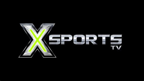 Xsports tv